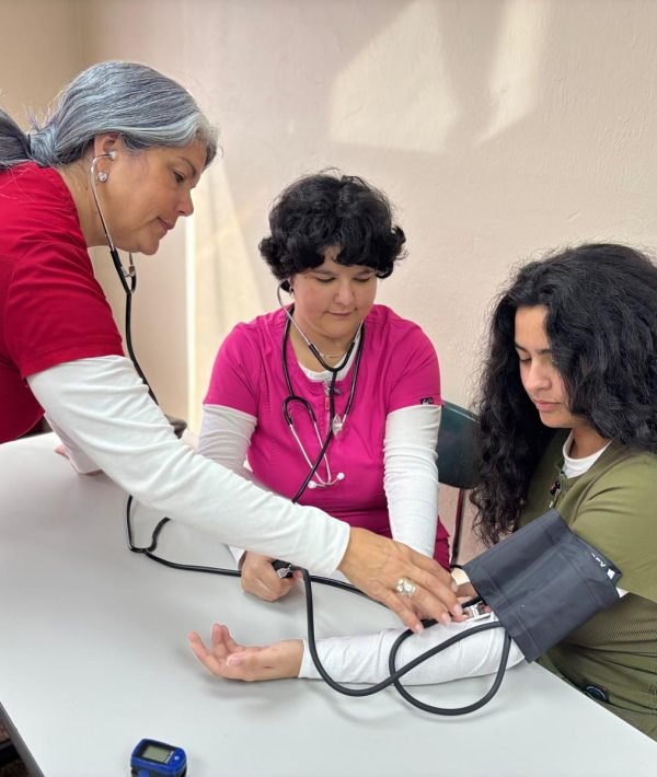 PHOTO-2025-11-13-14-32-04