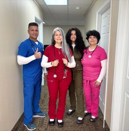 PHOTO-2025-11-13-14-40-00